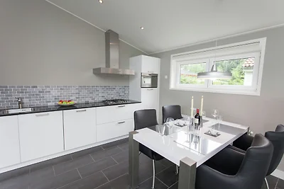 Bungalow a 30 km da Maastricht