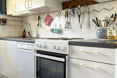 4 sterren vakantie huis in SORUNDA