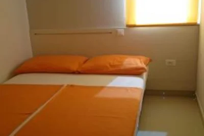 Apartments Radacic - Two Bedroom Apartment Wi...