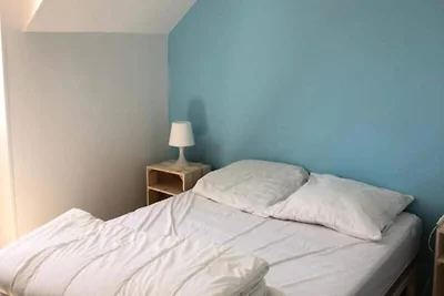 Residentie Maison Les Figuiers Roch Priol