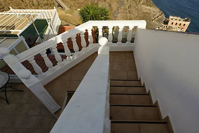 Meerblick Apartment Ula