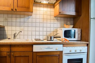 Cottage per 6 persone