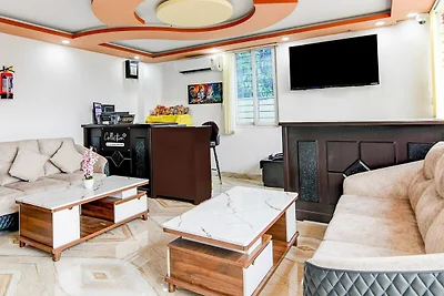 Collezione O Mourigram Station Howrah