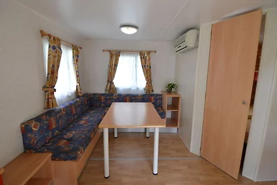 Casa vacanze a Lido di Dante