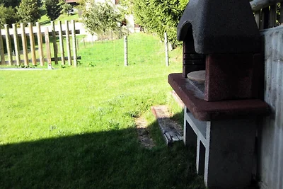 8 camere per 12 persone