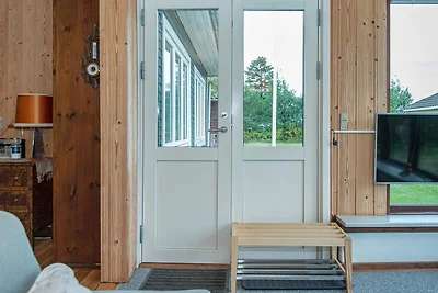 4 Personen Ferienhaus in Børkop