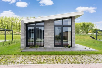 Ferienhaus Erholungsurlaub Leiden
