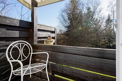 Maison de retraite Honsinge Lyng avec annexe
