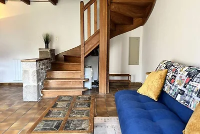 Häuser & Villen für 2 Personen