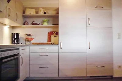 Apartament wakacyjny z 2 sypialniami