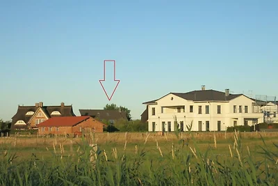 Casa vacanze con 6 camere da letto