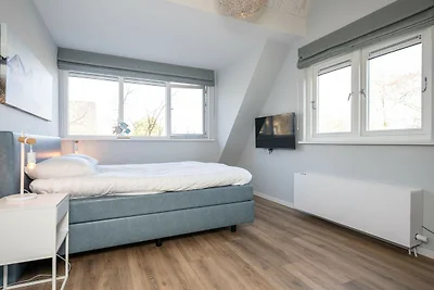 Luxus, Ruhe und Platz für die ganze Familie