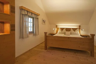 Ferienhaus im Weingarten Das Weinberg