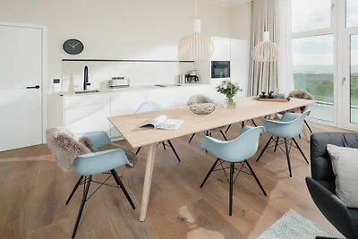 Meer.loft.juist.9