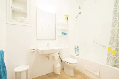 Wohnungen in Cala Galdana Miramar