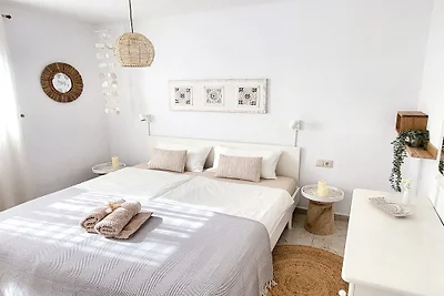 Sunnypalms, Casa Mar 22
