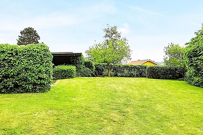 6 Personen Ferienhaus in Mesinge