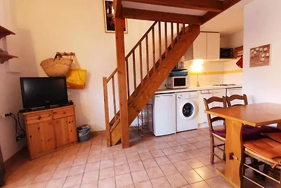 Häuser & Villen für 7 Personen