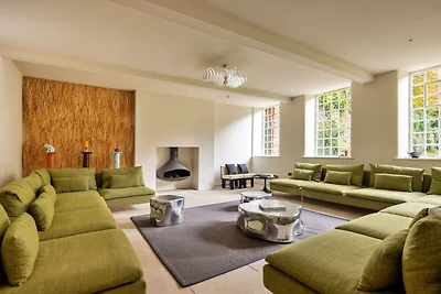 Lussuosa casa vacanze a Wildboarclough, Nessu...