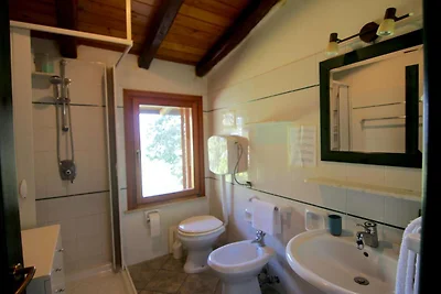 Familienurlaub auf Sizilien mit Pool