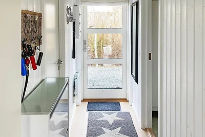 6 persone case ad Væggerløse