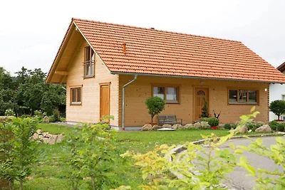 Ferienhaus mit 3 Schlafzimmer