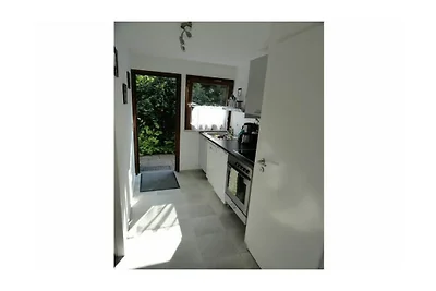 Vakantiehuis Specht
