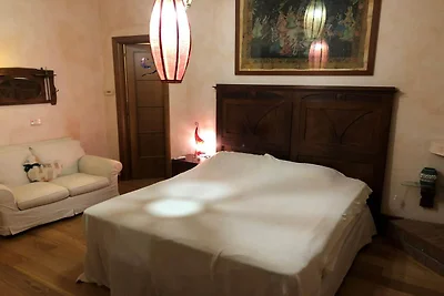 Fantastische Villa mit privatem Pool in...
