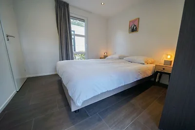 Kubus Maximaal 4
