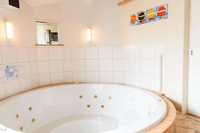 Kuća za odmor Dopust za oporavak Fanø