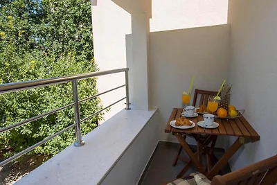 Villa Mia - Double Room