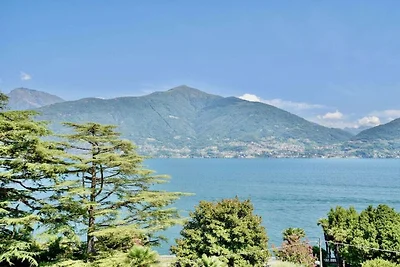 Appartamento ad Acquaseria con terrazza