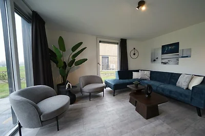 Cubo Magnifico 10