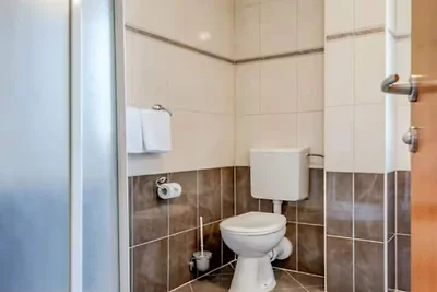 Mise Holiday Apartments - Two bedroom apartme...