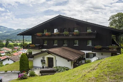 Bergschlössel WHG 19