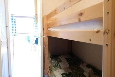 Residentie La Sapinière