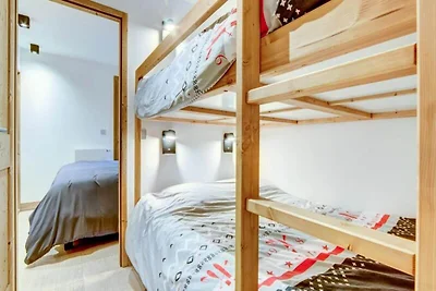 Residenz Frenes Hauts