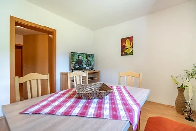 Appartamento con terrazza a Neustift Im...