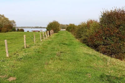 Storchennest & Landlust