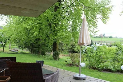 Bodensee Garten