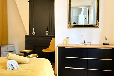 Apartments für 2 Personen