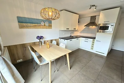 Ideales Ferienhaus für Familien (DJB87)
