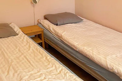 4 persone case ad FÄRJESTADEN