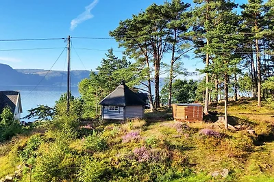 8 persoons vakantie huis in Jelsa-By Traum