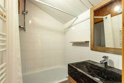 Chalet des ALPAGES Nr. 15