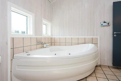 6 Personen Ferienhaus in Hejls-By Traum