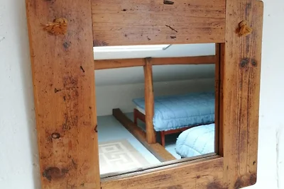 Vakantiehuis in Lusignac met privézwembad