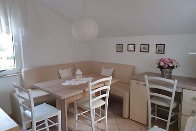 Apartment Majer - One-Bedroom Apartment with...