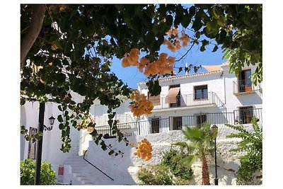 Casa Olivo Confortevole residenza di vacanza