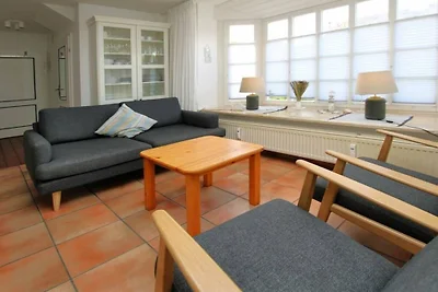 1, Dörpstraat 9